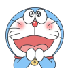 yanjiusheng.pages.dev favicon